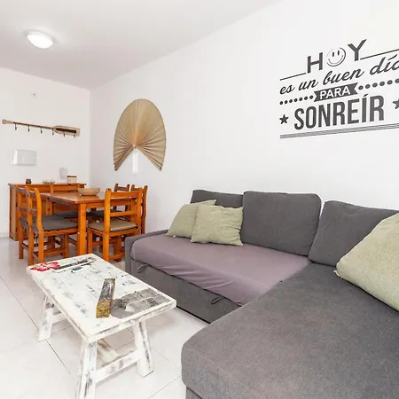 Biniforcat Cala en Forcat