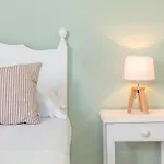 Apartment Biniforcat