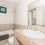 Biniforcat Apartment *