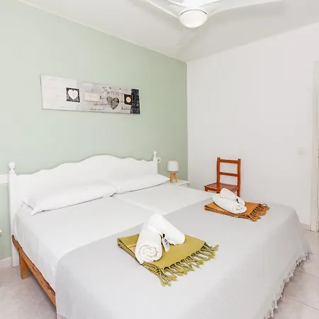 Biniforcat * كالا ان فوركات