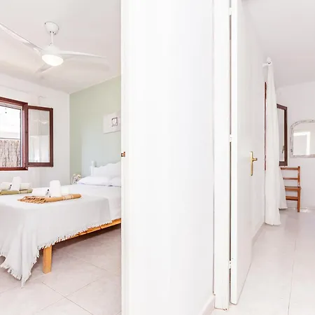 Biniforcat كالا ان فوركات