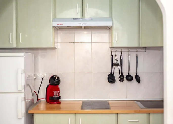 Biniforcat * Cala en Forcat